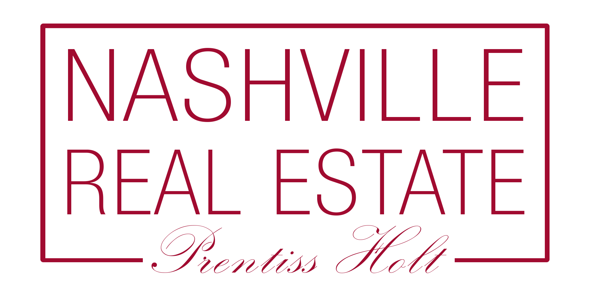 Prentess Holt | Nashville REALTOR® & Home Selling Expert